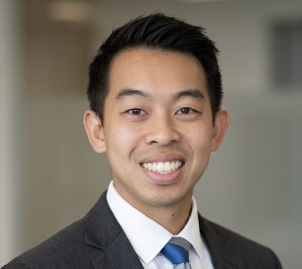 Kevin McDonald, Realtor