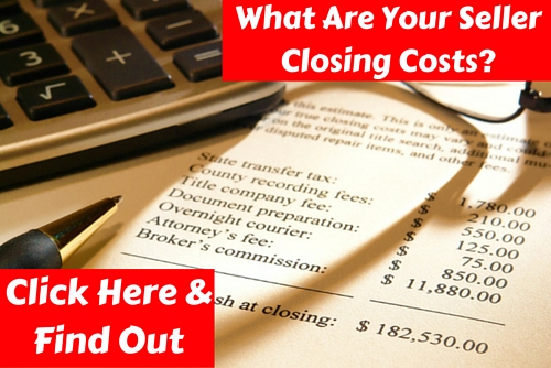 what-are-your-seller-closing-costs